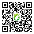 2015年投保企業(yè)同比減少 環(huán)境污染責(zé)任險(xiǎn)推廣難 - 湖南龍舞環(huán)?？萍加邢薰?/><p>微信公眾號(hào)</p></div>
	 	<div   id=